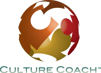 Become a Culture Coach Today