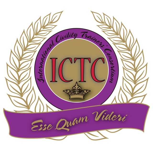 ICTC Memberships Available