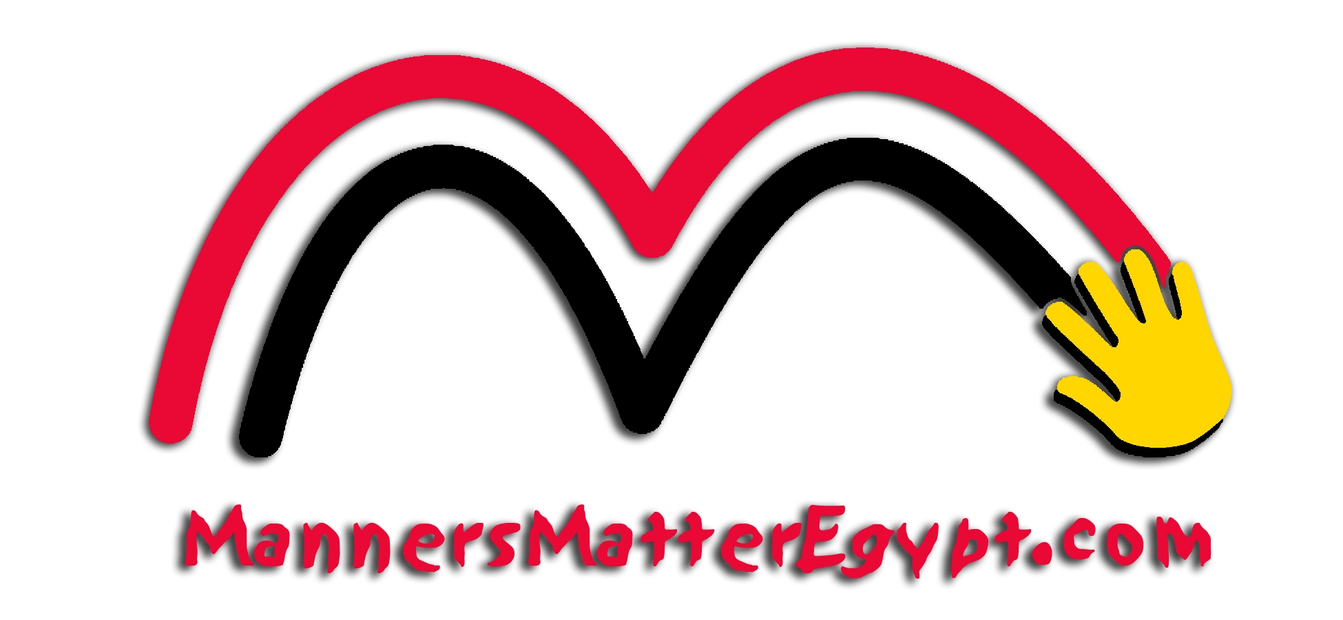 Manners Matter Egypt