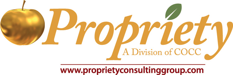 Propriety Consulting Group