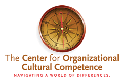 The Center for Organizational Cultural Competence