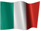 [Image: Italy_Flag_Animated.gif]