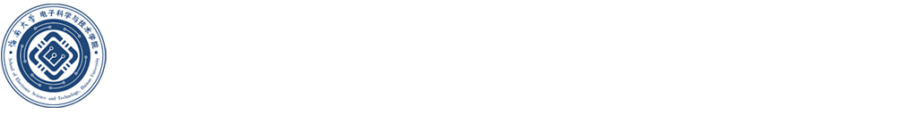 伟德国际bevictor1946